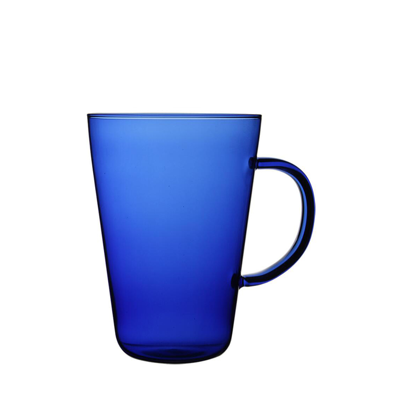 BMTea-04（4）