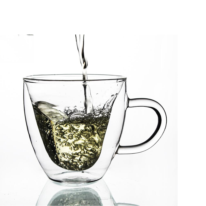 Tea Glasses Manufacturer,Tea Glasses Supplier and Exporter from