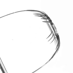Loading image...